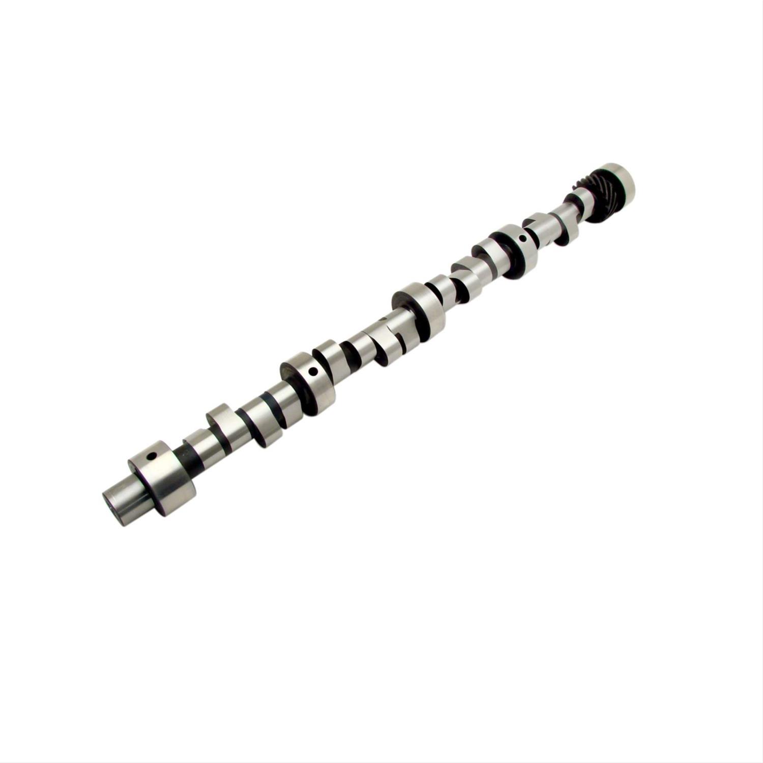 Lunati 20510712 Lunati Voodoo Camshafts Summit Racing