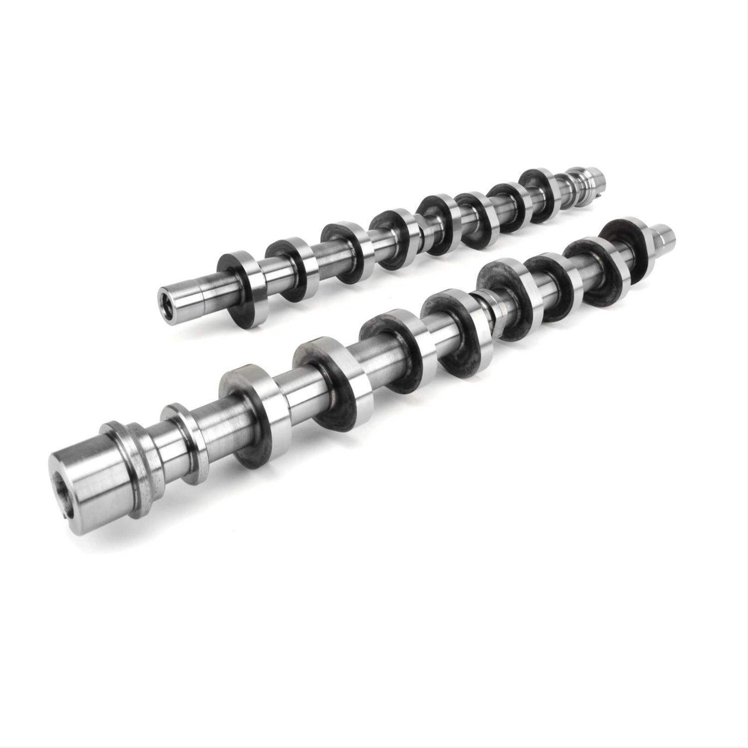 Lunati 21020700 Lunati Voodoo Camshafts Summit Racing