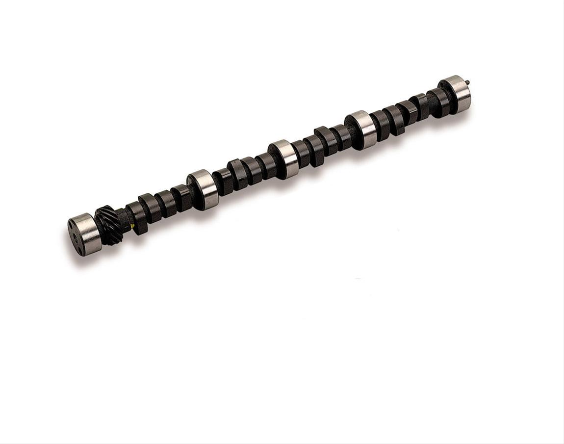 Lunati 301A8LUN Lunati High Efficiency Camshafts Summit Racing