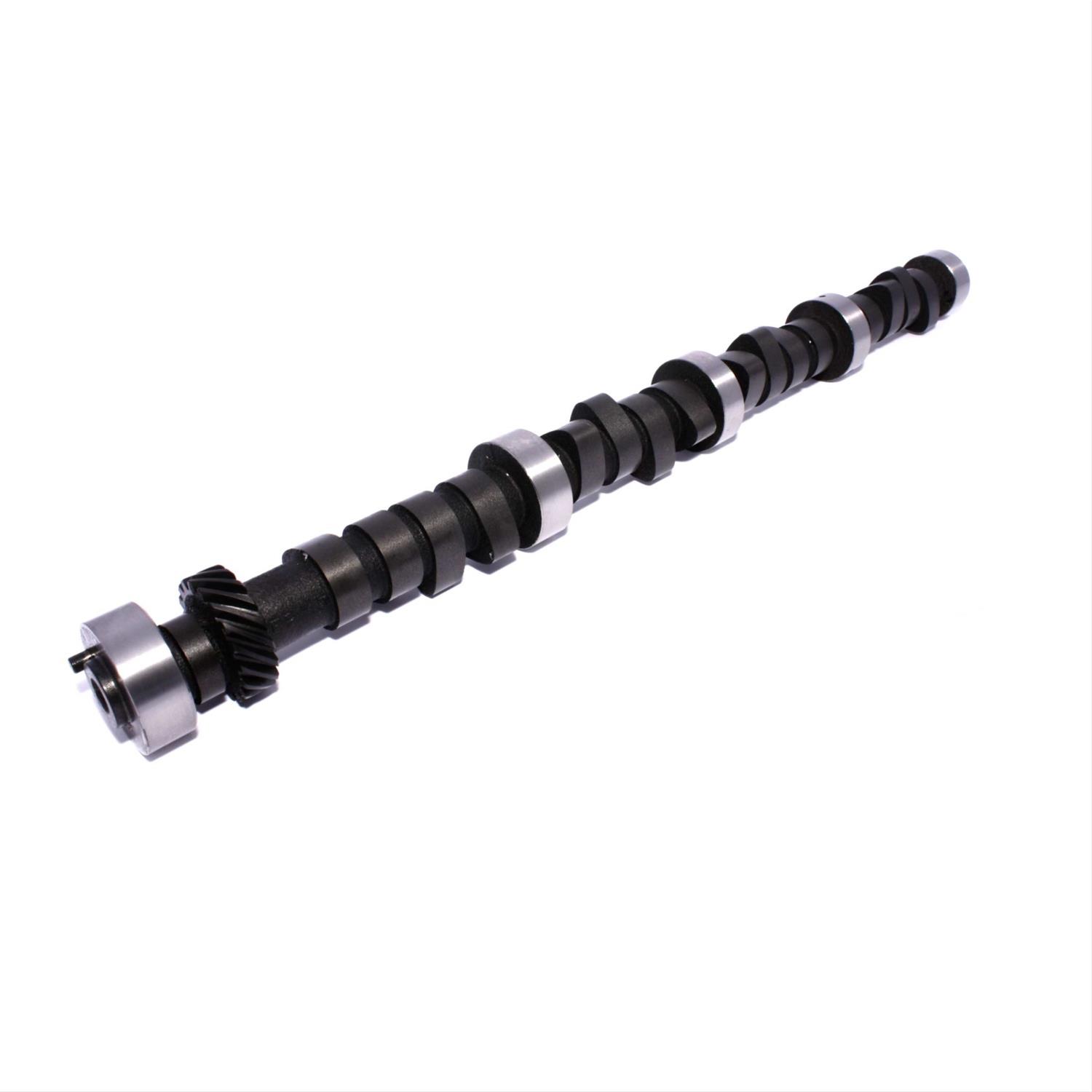 Lunati 30230740 Lunati Voodoo Camshafts Summit Racing