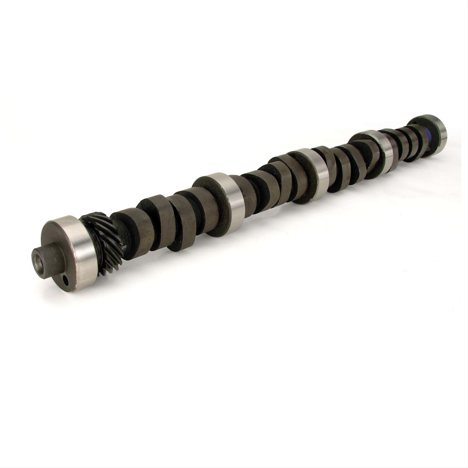 Lunati 30350743 Lunati Voodoo Camshafts | Summit Racing