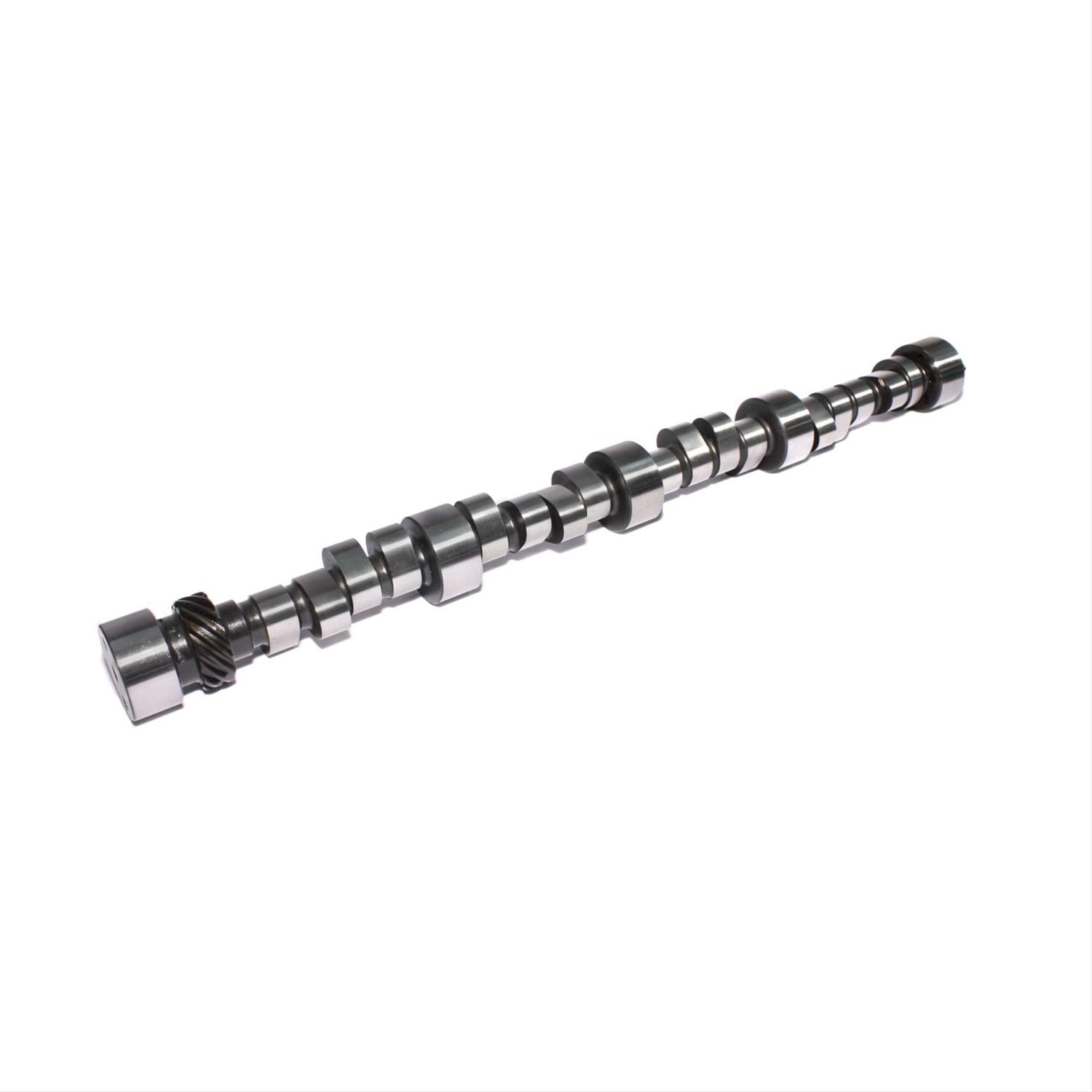 Lunati 40110730 Lunati Voodoo Camshafts Summit Racing