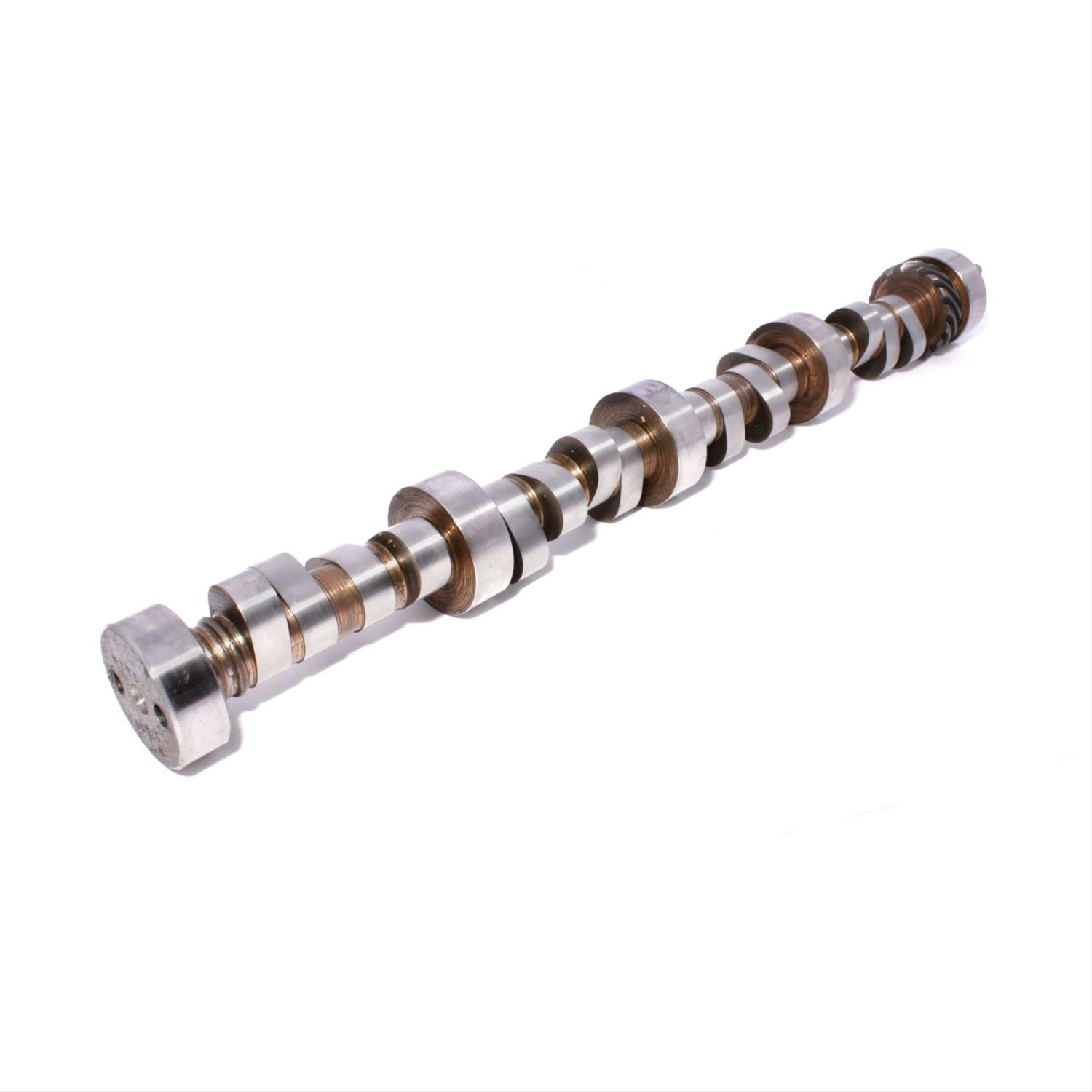 Lunati 40320911 Lunati Drag Race Camshafts Summit Racing