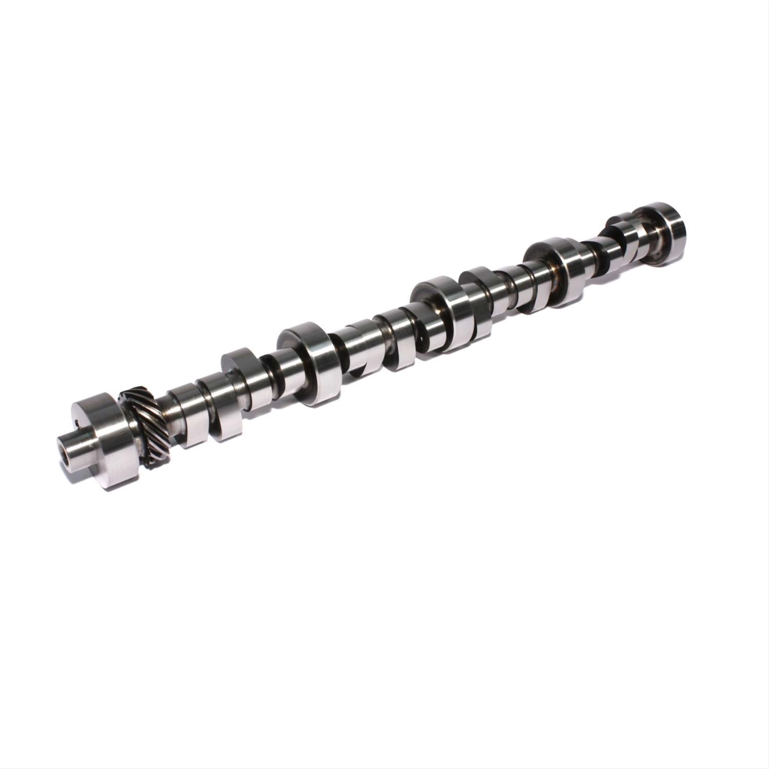 Lunati 40350733 Lunati Voodoo Camshafts | Summit Racing