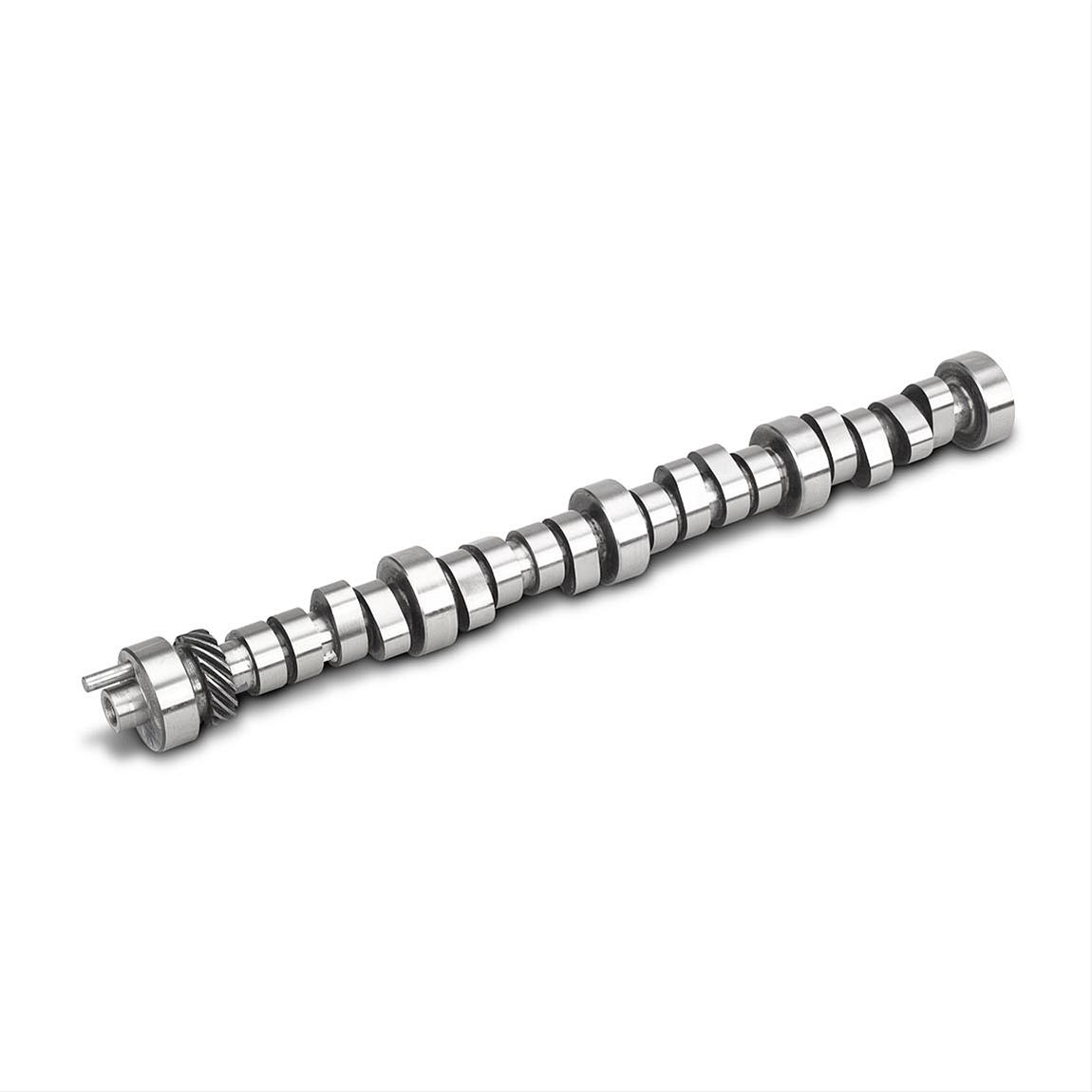 Lunati 51025LUN Lunati High Efficiency Camshafts Summit Racing
