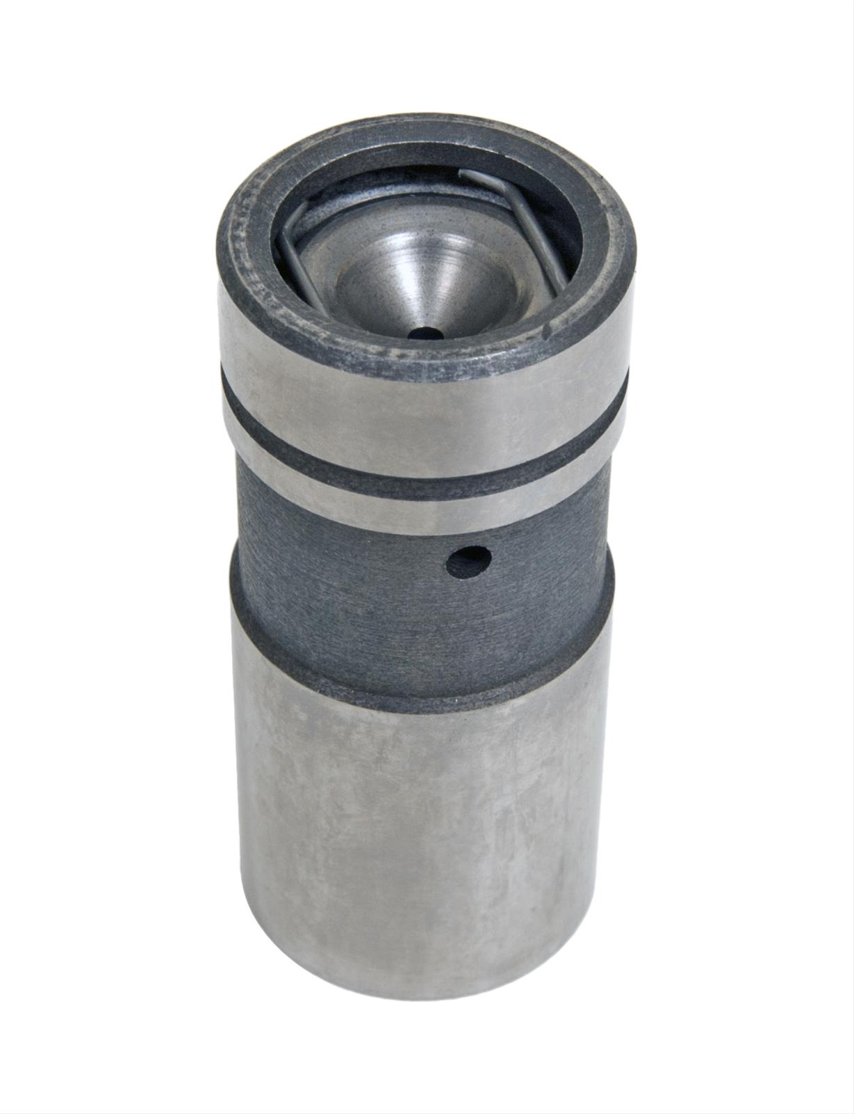 Lunati 71900PR16 Lunati Performance Replacement Hydraulic Lifters