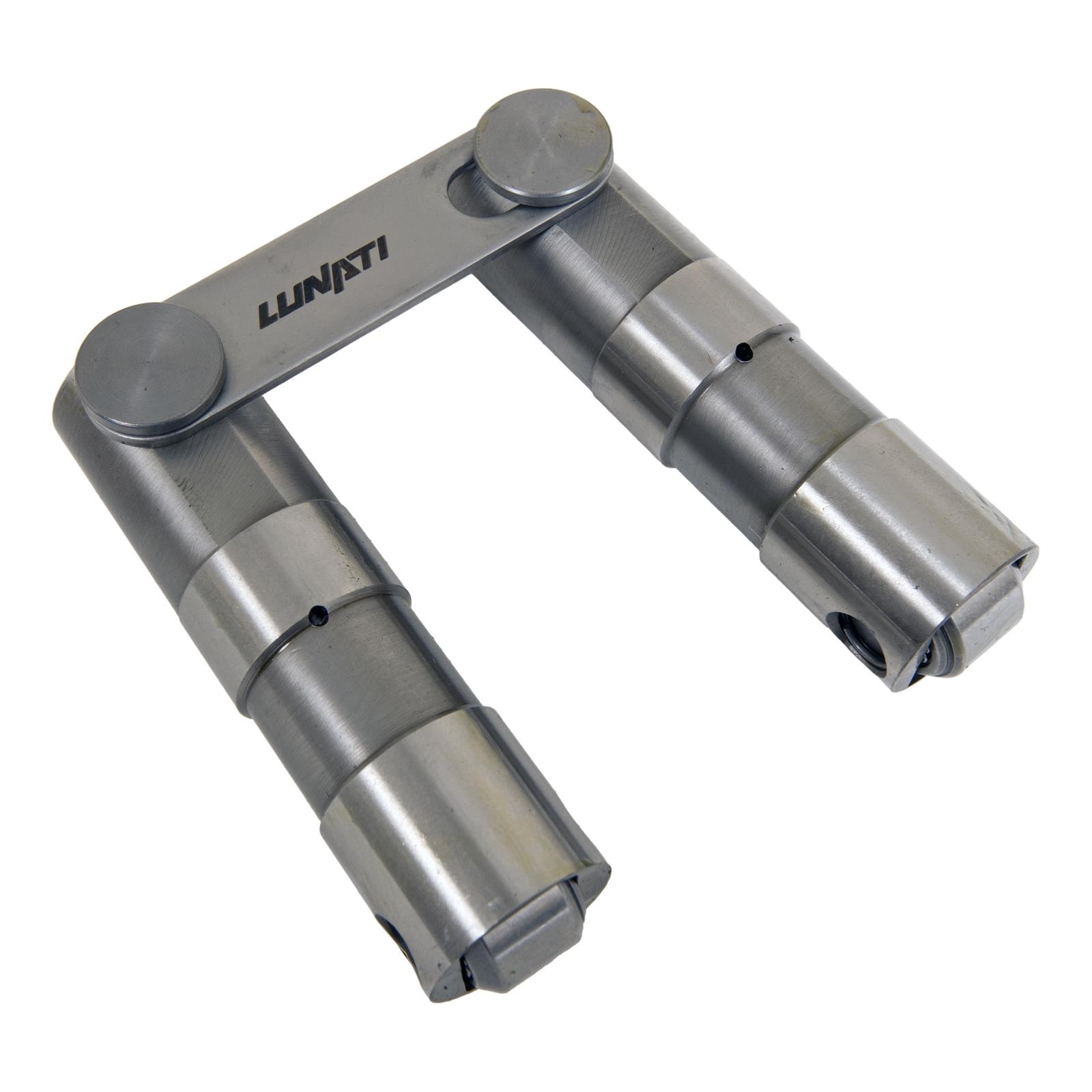 Lunati 723322 Lunati Street Performance RetroFit Hydraulic Roller