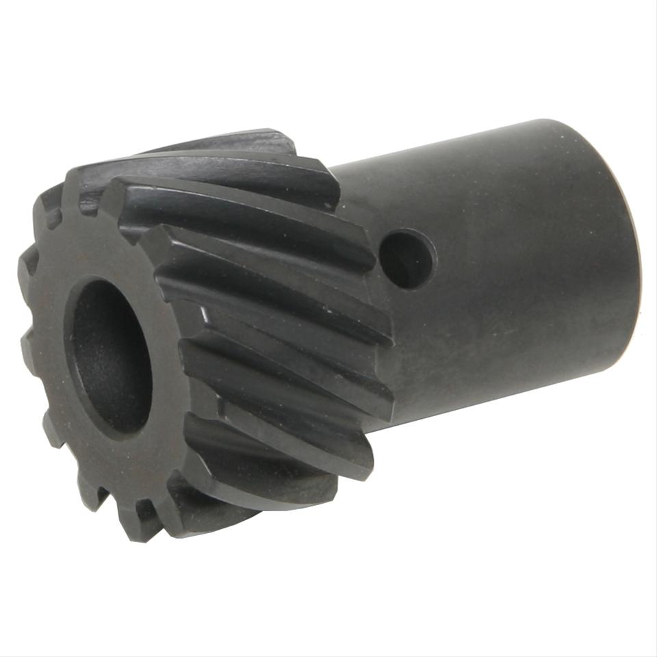 Lunati 89026 Lunati Everwear Distributor Gears Summit Racing