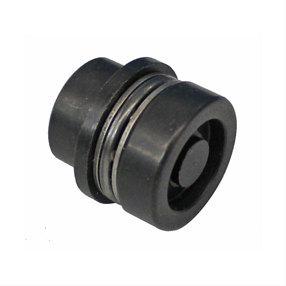 Lunati 90004 Lunati Roller Camshaft Buttons Summit Racing