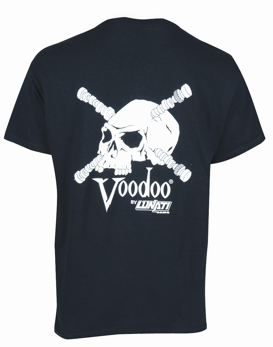 voodoo tactical shirt