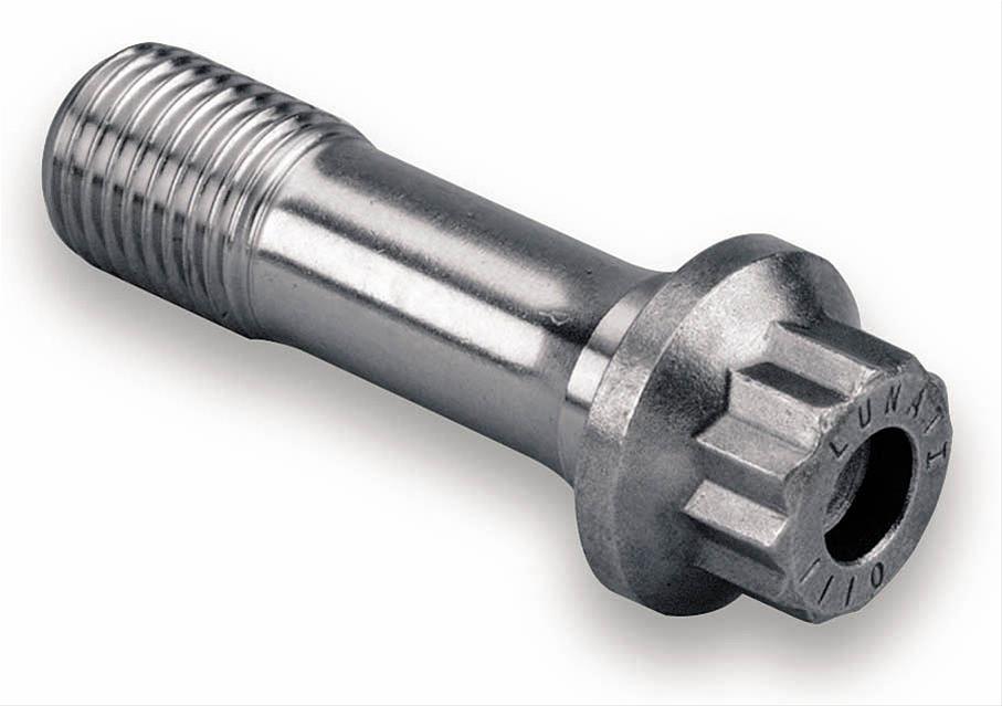 Lunati Replacement Rod Bolt Lunati Replacement Rod Bolt