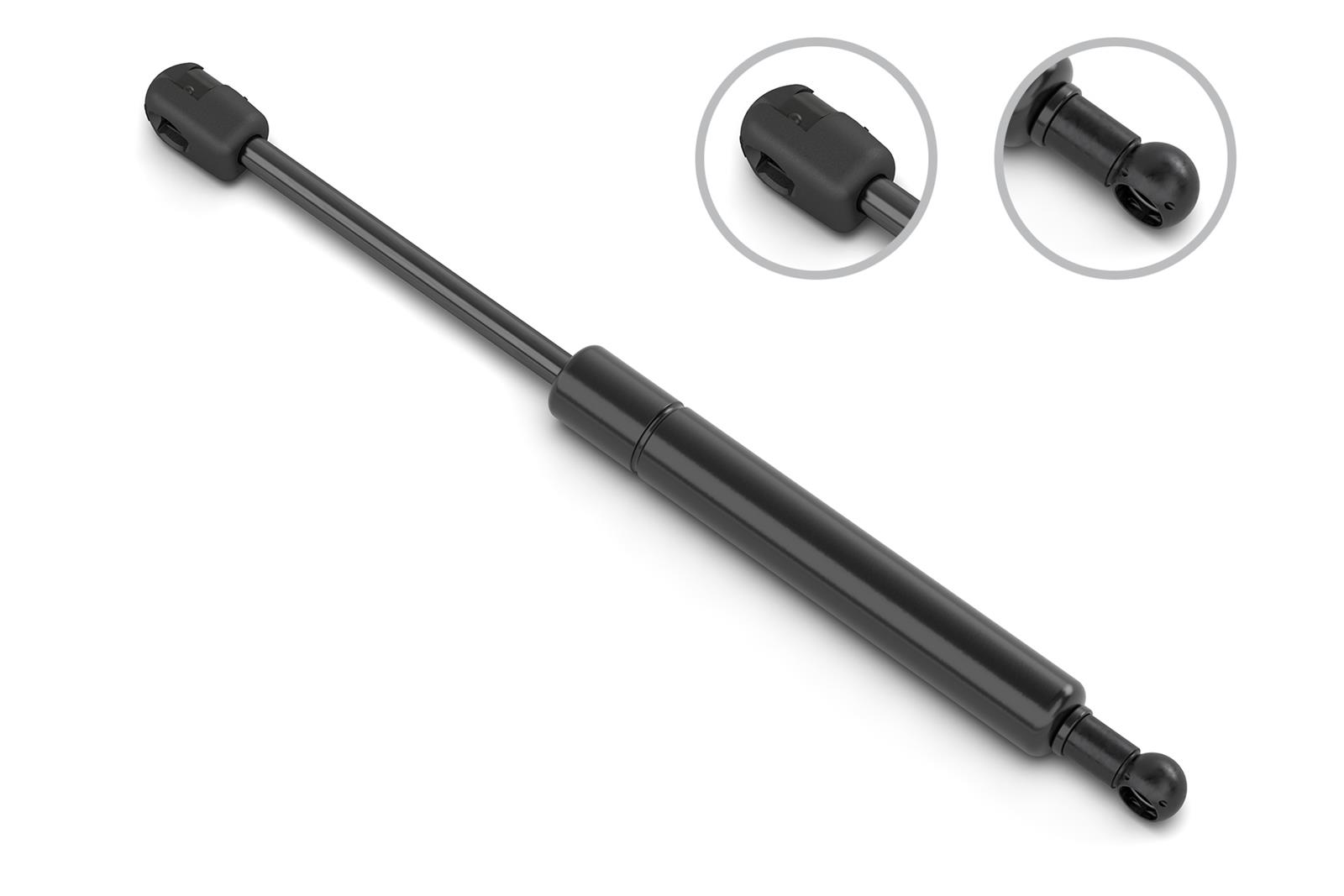 Stabilus 3B-030402 Stabilus Lift Supports | Summit Racing