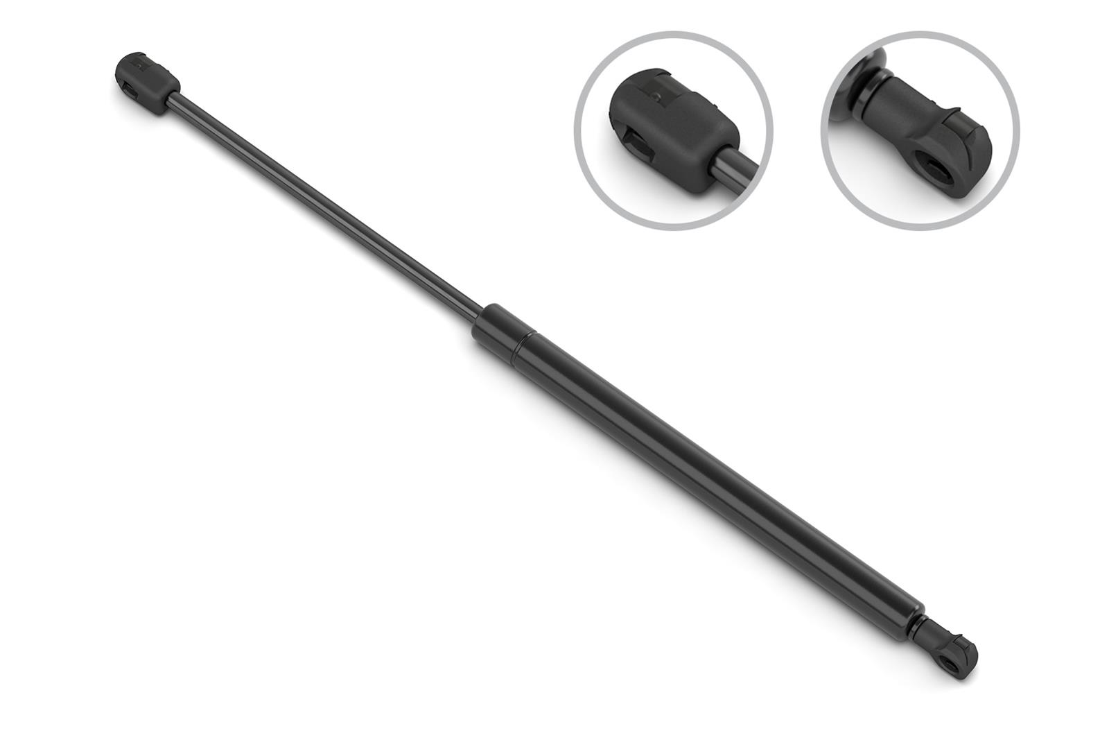 Stabilus 3B-251431 Stabilus Lift Supports | Summit Racing