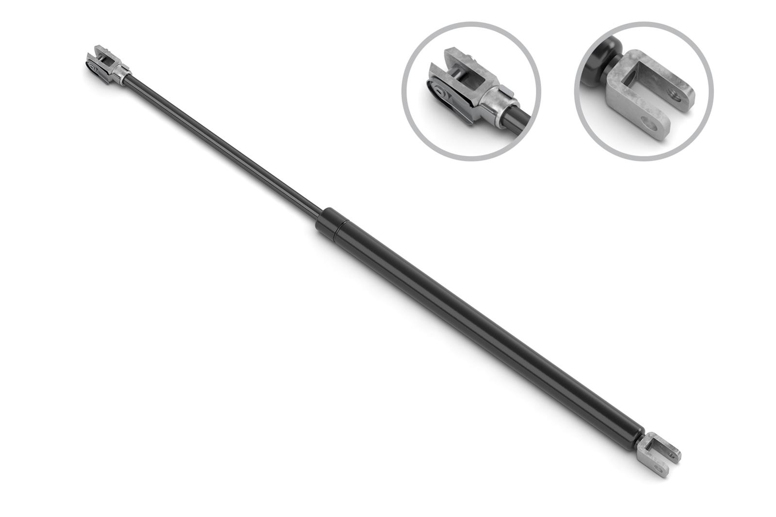 Stabilus 3B-586261 Stabilus Lift Supports | Summit Racing