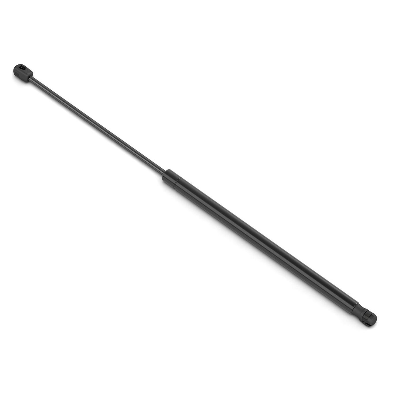 Stabilus 3B735171 Stabilus Lift Supports Summit Racing