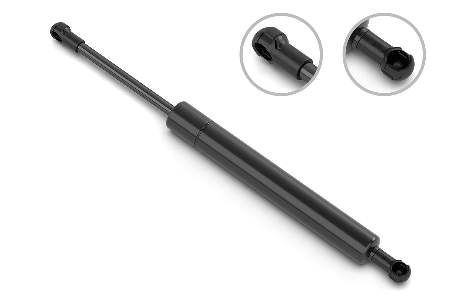 Stabilus 4B-003436 Stabilus Lift Supports | Summit Racing