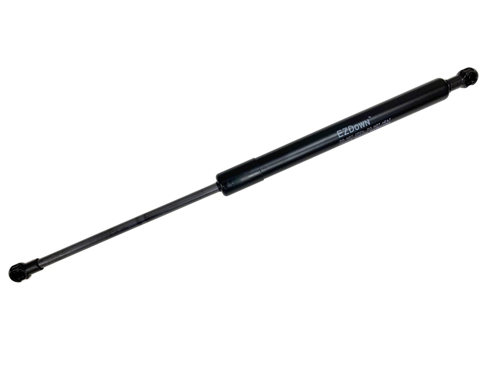 Stabilus 4L153441 Stabilus Lift Supports Summit Racing