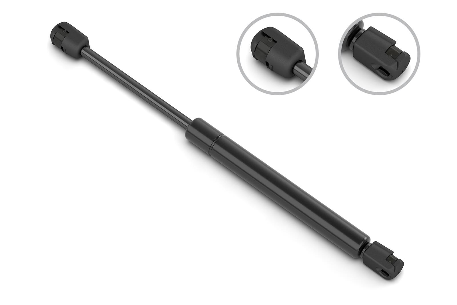 Stabilus 5B025469 Stabilus Lift Supports Summit Racing