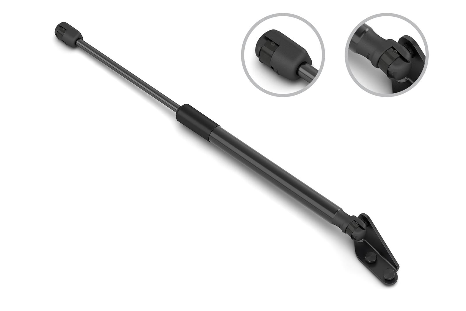 Stabilus 5B-330085 Stabilus Lift Supports | Summit Racing