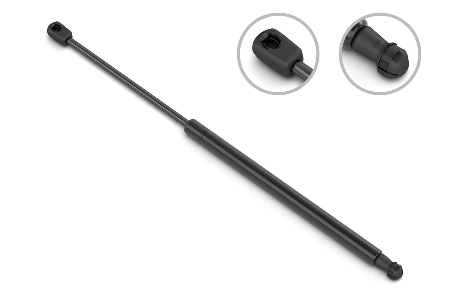 Stabilus 5B-406793 Stabilus Lift Supports | Summit Racing