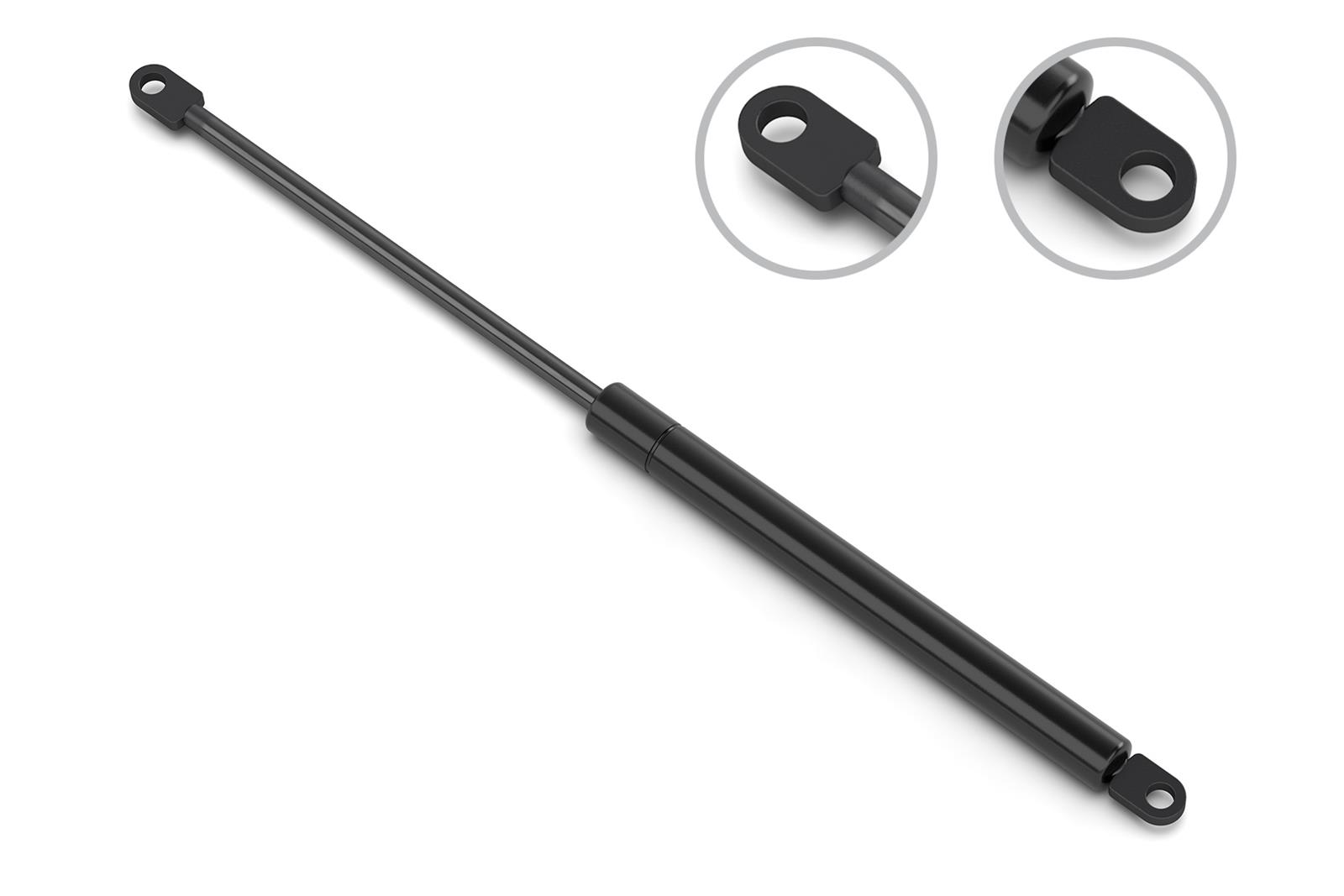 Stabilus 5B-5218KW Stabilus Universal Lift Supports | Summit Racing