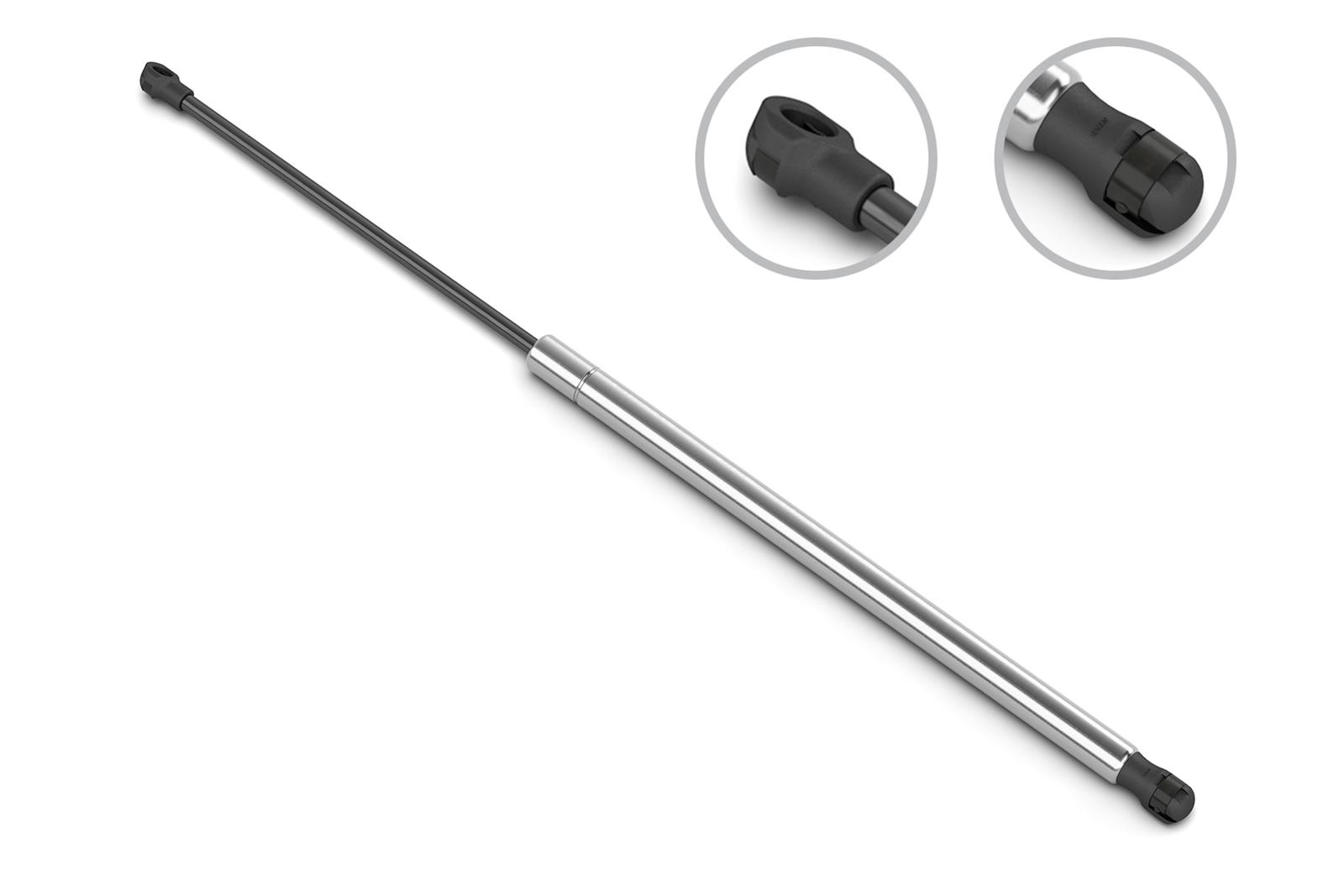 Stabilus 5B632664 Stabilus Lift Supports Summit Racing