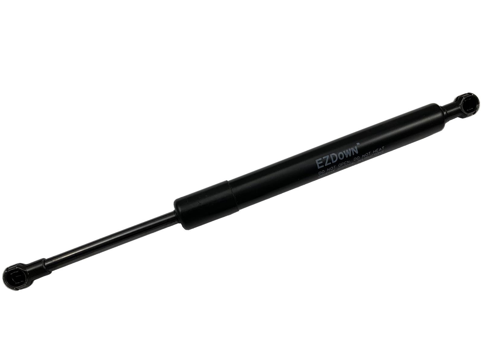 Stabilus 5L152724 Stabilus Lift Supports Summit Racing