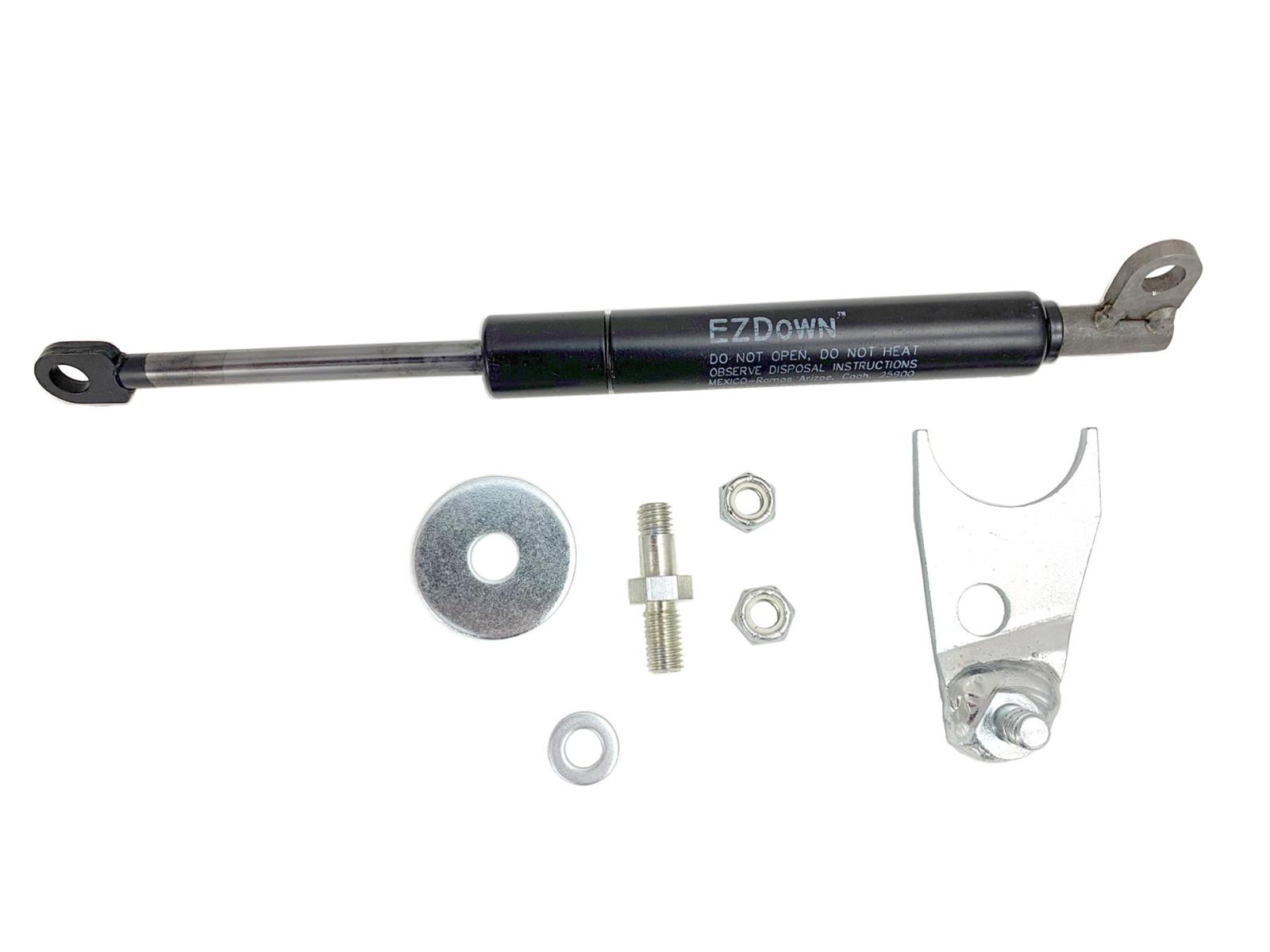 Stabilus 5Z438374 Stabilus Lift Supports Summit Racing