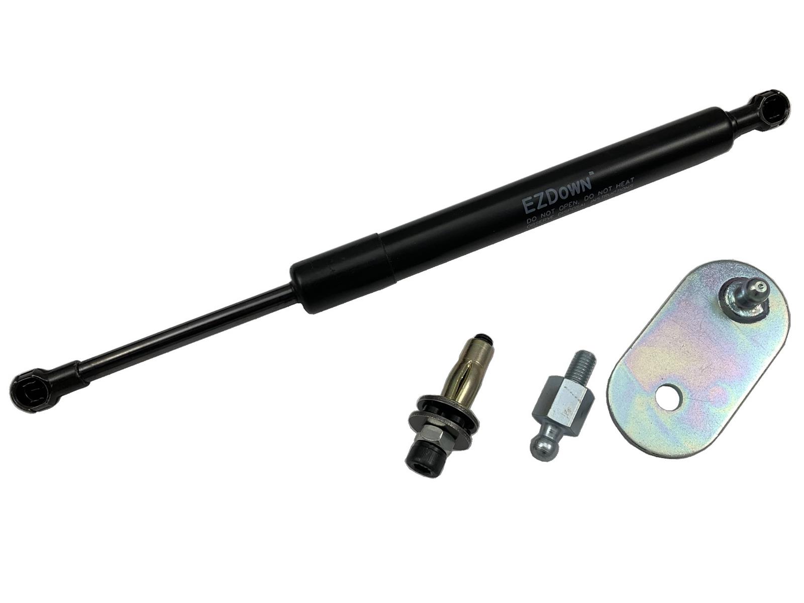 Stabilus 5Z439569 Stabilus Lift Supports Summit Racing