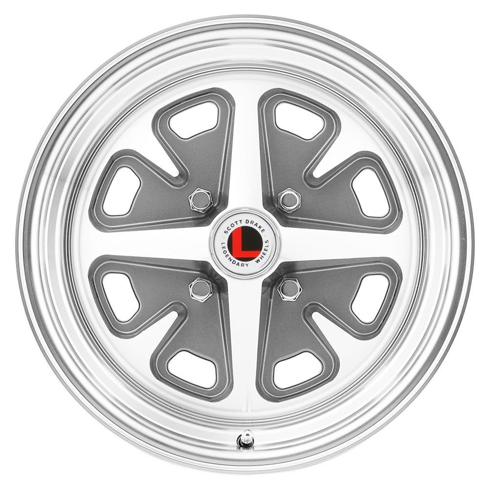 Mars ラムバンホイール×4 s-l1200.jpg