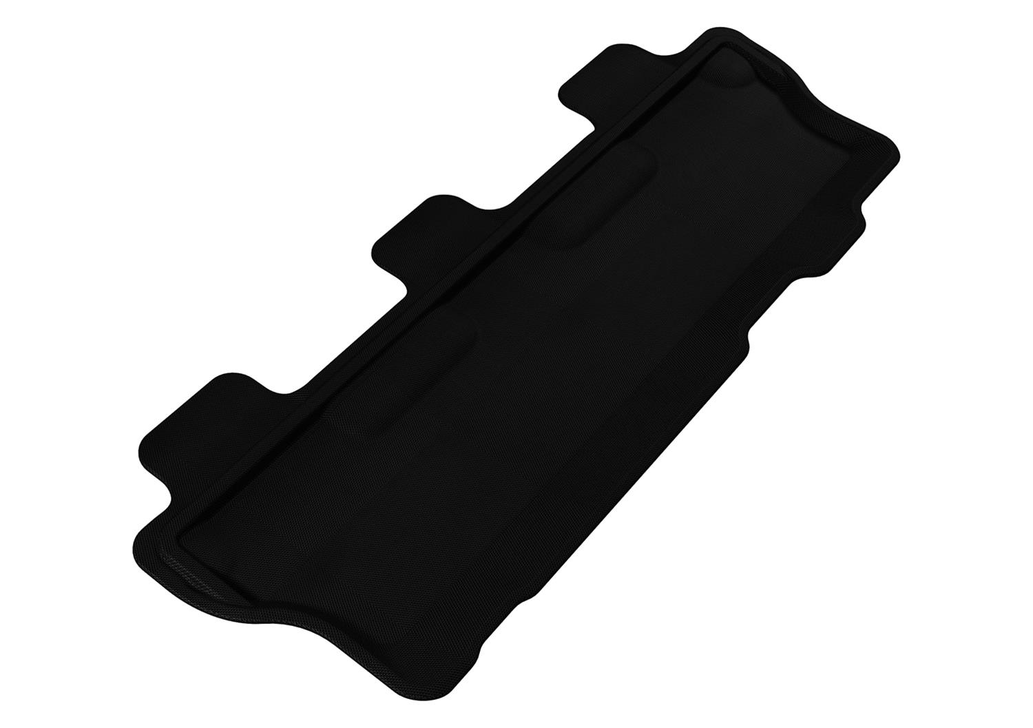 3D MAXpider L1TY14631509 3D Maxpider Kagu Floor Mats | Summit Racing