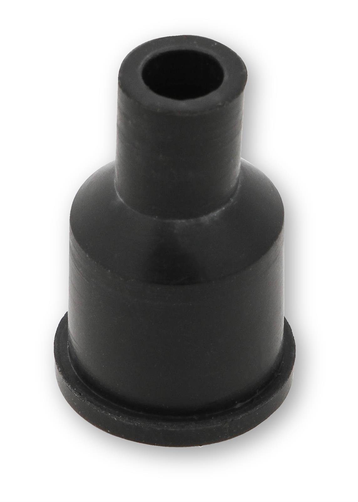 Mallory Ignition Coil Canister Style 29219
