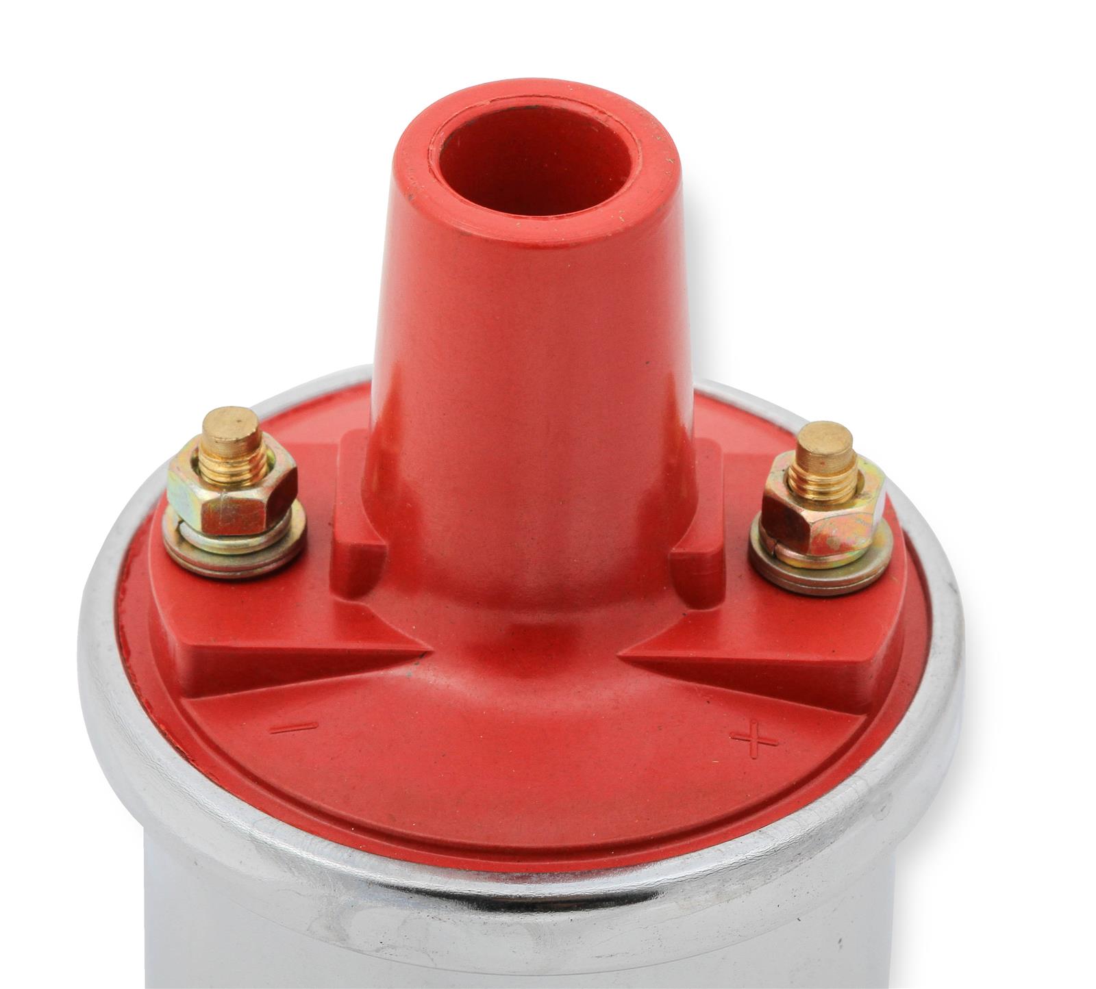 Mallory Ignition 29219 Mallory Canister Style Ignition Coils Summit Racing
