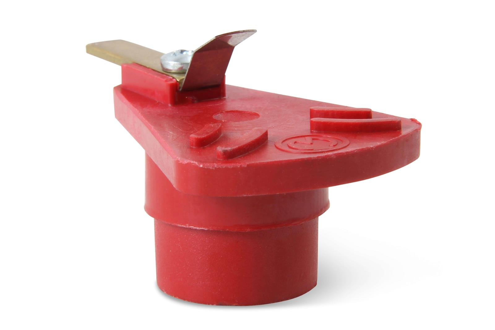 Mallory Ignition 308 Mallory Distributor Rotors Summit Racing