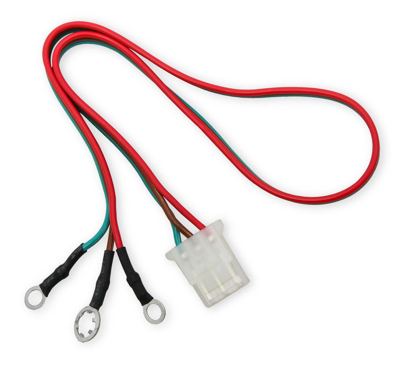 Mallory Ignition 3748201 Mallory Unilite Distributors Summit Racing