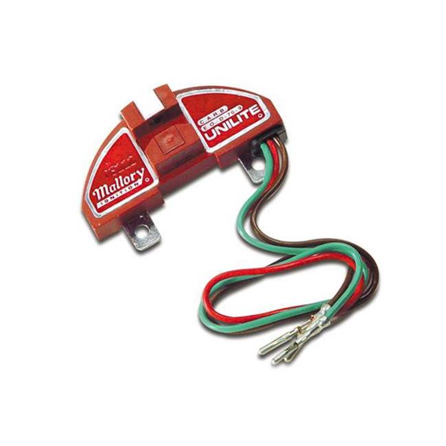 Standard Motor Products US-605 Ignition Switch 