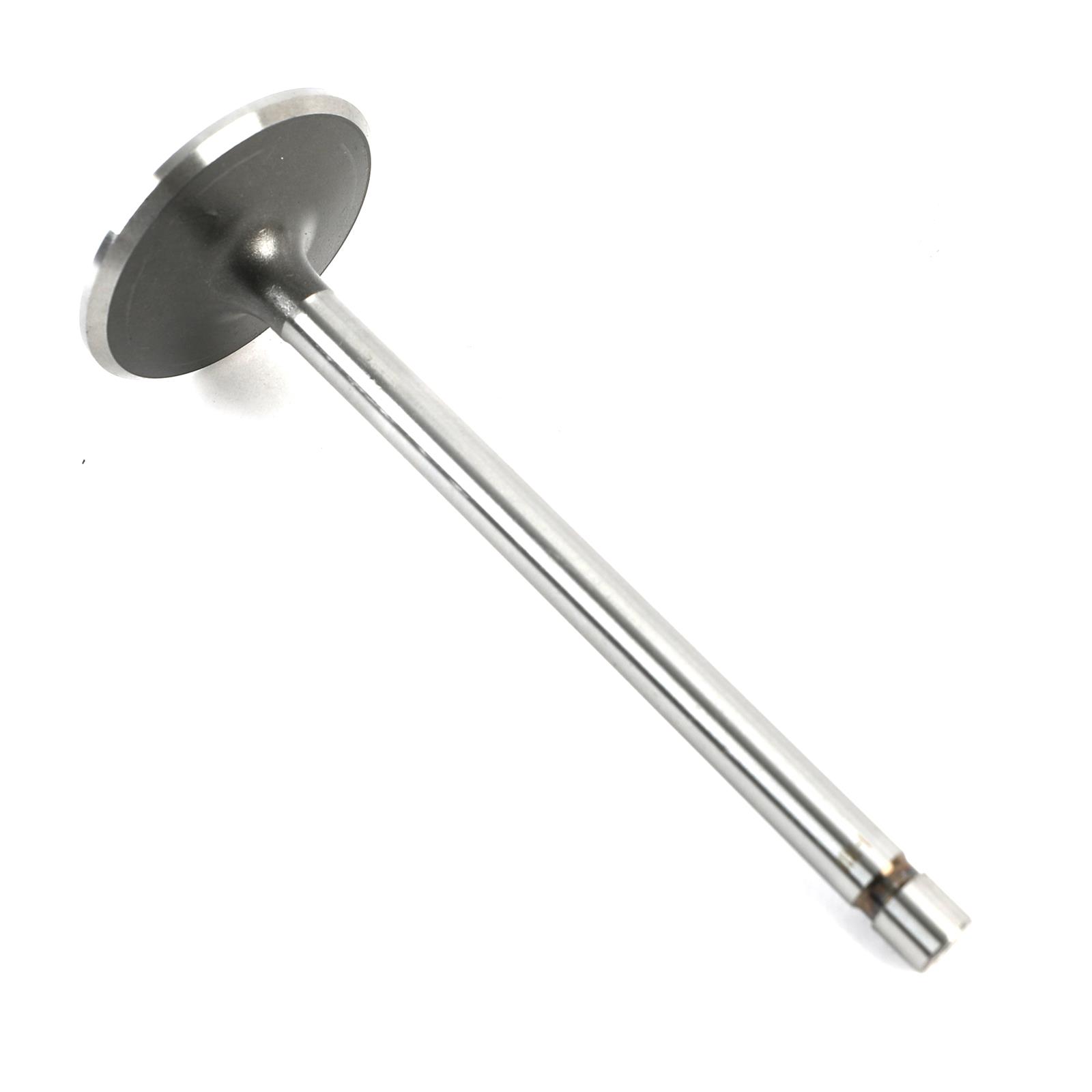 MAHLE 039 VE 31926 000 Valvola di aspirazione per CITROËN,DS,MINI,PEUGEOT