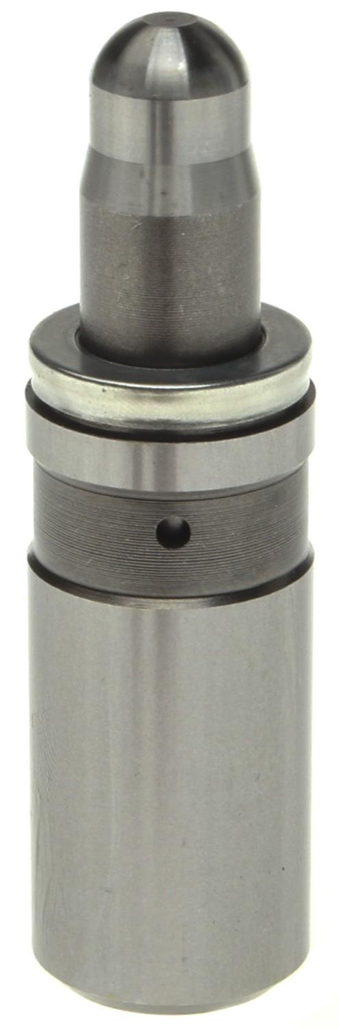 MAHLE Original 213-1703 Mahle Original Lifters | Summit Racing