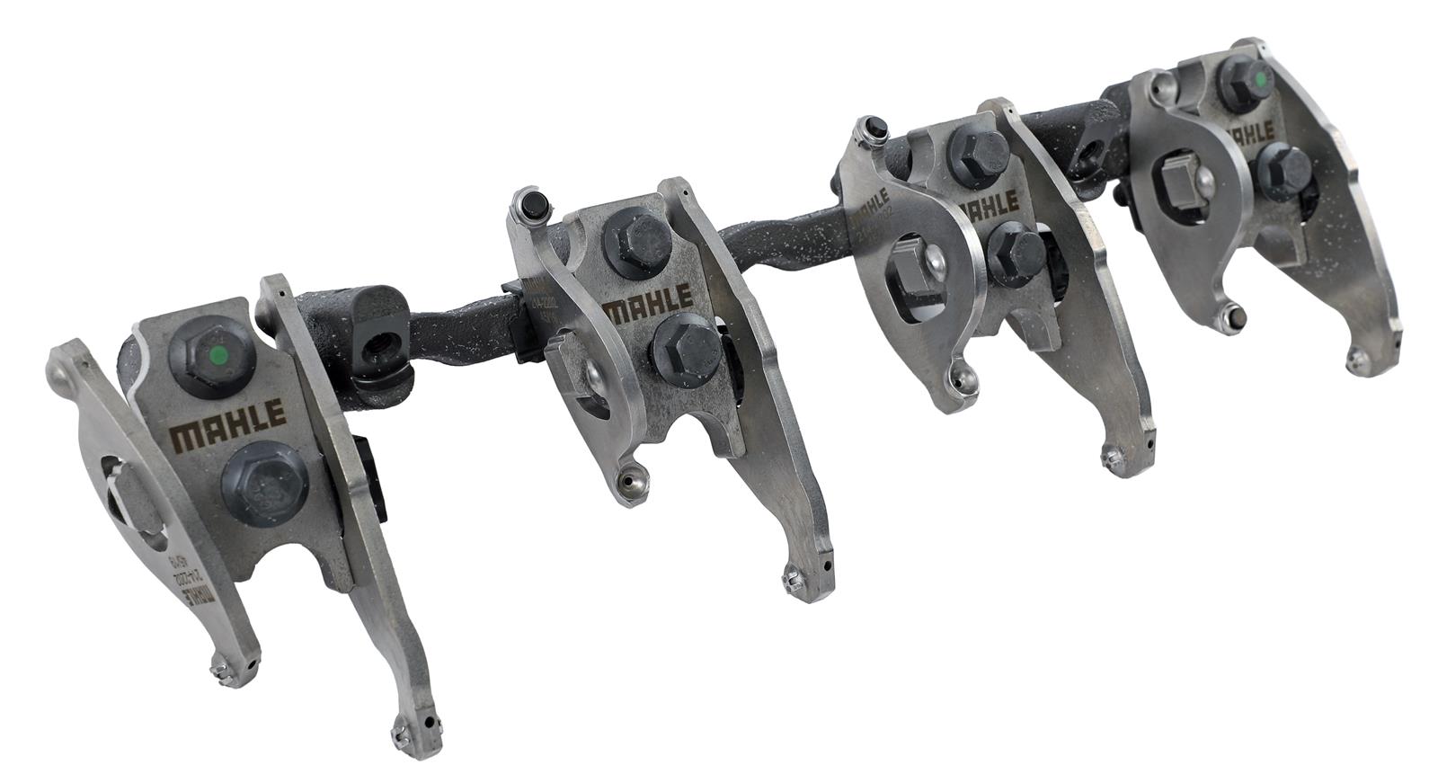 MAHLE Original 214-2200 Mahle Original Rocker Arms | Summit