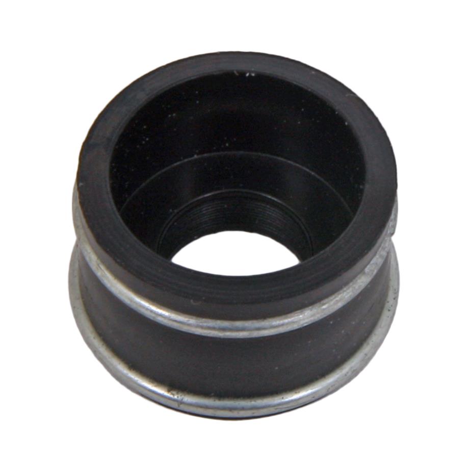 mah-2161066_xl.jpg