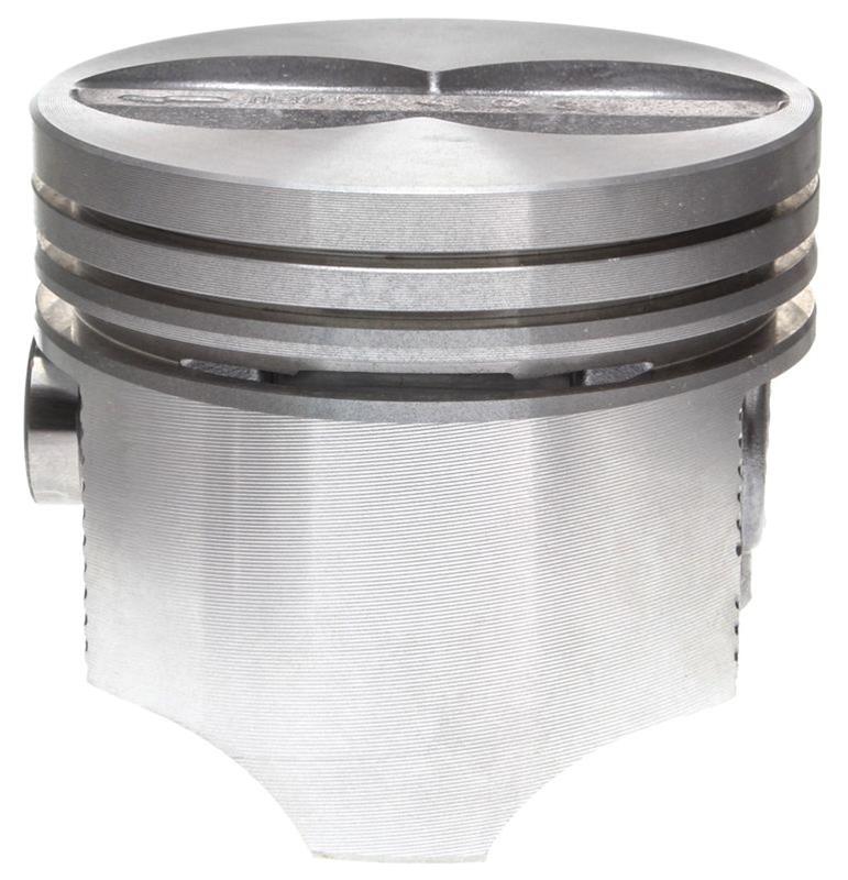 Mahle Original OE Replacement Pistons 224-1713.030 Piston - thumbnail 6