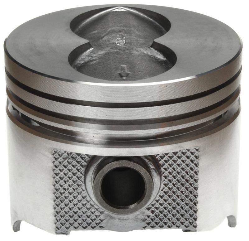 Mahle Original OE Replacement Pistons 224-1713 Piston - Ford Pass. & Trk. 390 Eng. (1966-70),360 Eng. (1968-76)