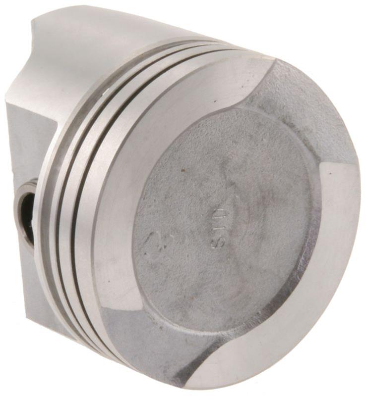 Mahle Original OE Replacement Pistons 224-1840 Piston - Ford Pass. & Trk. 300 Eng. (1976-78), 400 Eng. (1971-82)