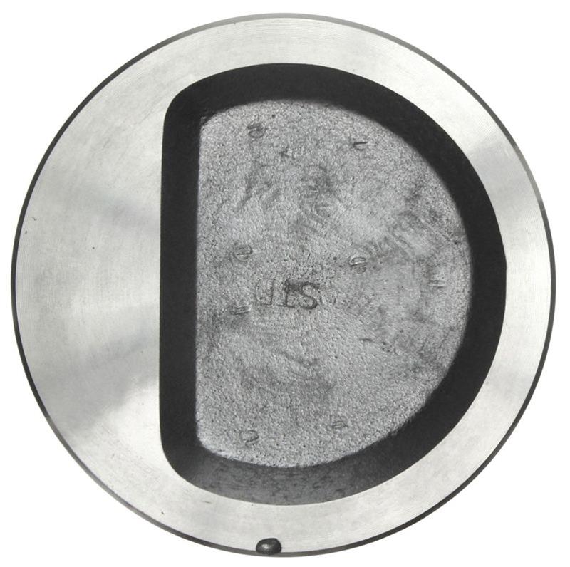 Mahle Original OE Replacement Pistons 224-1842.030 Piston -
