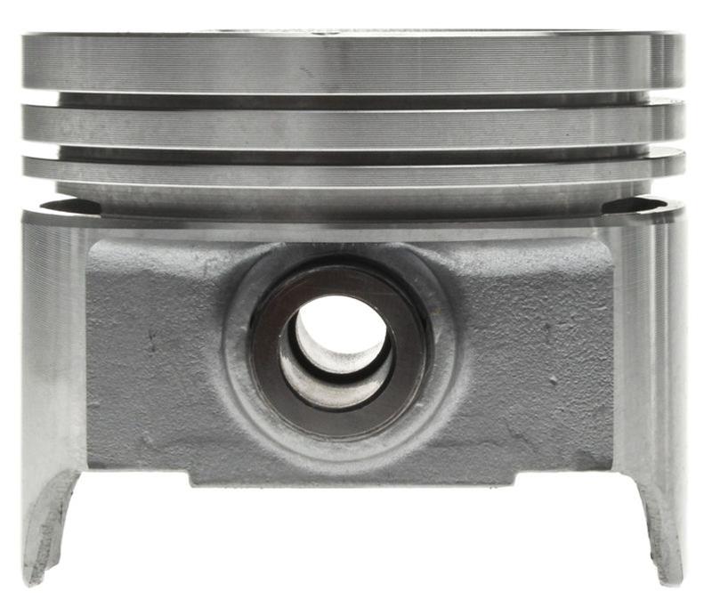 Mahle Original OE Replacement Pistons 224-1842.030 Piston - thumbnail 5