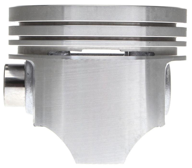 Mahle Original OE Replacement Pistons 224-1842.030 Piston - thumbnail 4