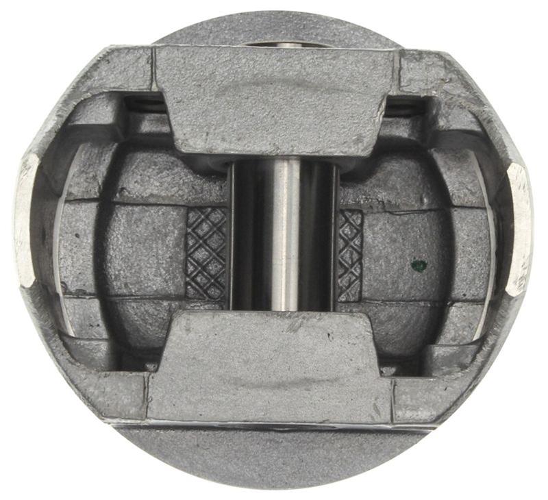 Mahle Original OE Replacement Pistons 224-1916.040 Piston - thumbnail 2