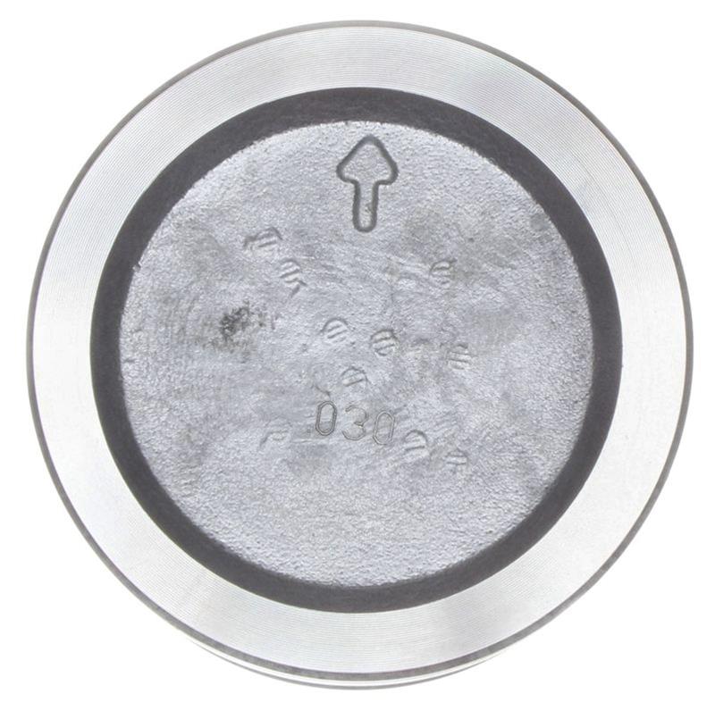 Mahle Original OE Replacement Pistons 224-1949.030 Piston -