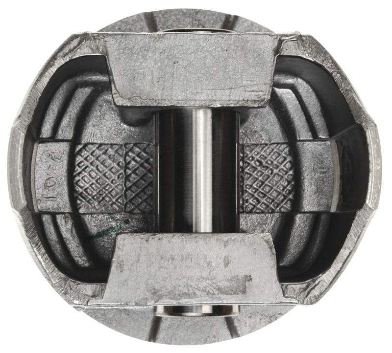 Mahle Original OE Replacement Pistons 224-2012.030 Piston - thumbnail 2