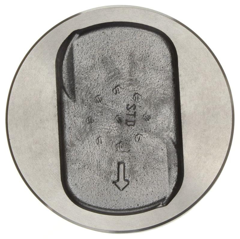 Mahle Original OE Replacement Pistons 224-2040.020 Piston - Ford Pass.& Trk. 351W (5.8L) Eng. (1977-92)